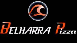 esthétique style zen tyrosse