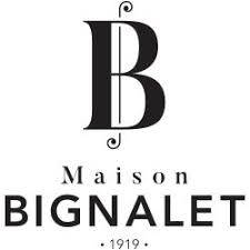Boucherie Saint Vincent de Tyrosse Maison Bignalet