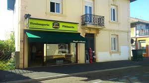 esthéticienne boulageie soort-hossegor saint vincent de tyrosse