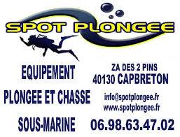 esthétique capbreton style zen