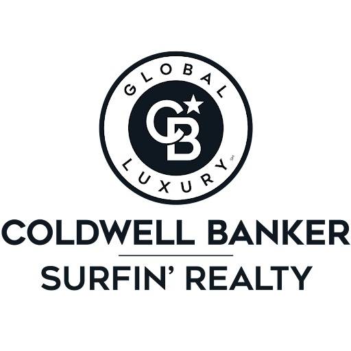 Coldwell Banker Surfin’ Realty : Immobilier à Hossegor - agence immobilière