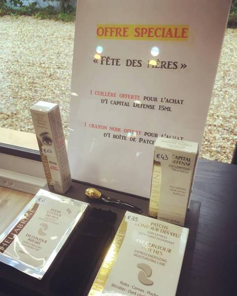 fete de mères soorts hossegor