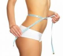 amincissant capbreton