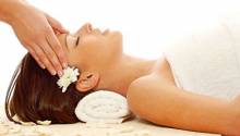 massage relaxant soustons