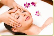 massage pas cher angresse