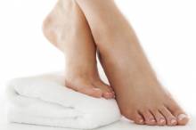 traitement anti callosité hossegor