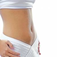 ventre plat seignosse