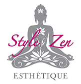 Esthéticienne à Hossegor